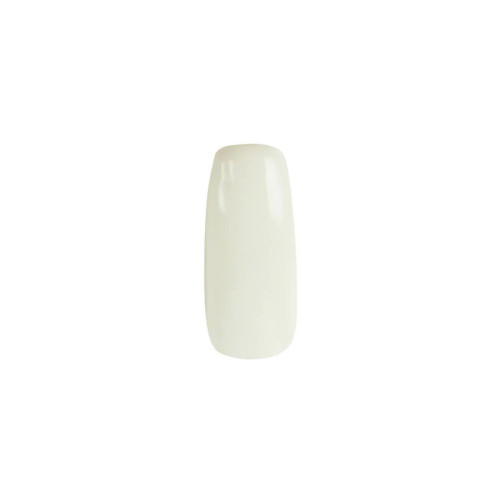One Step Gellak White
