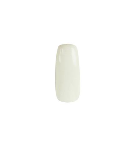 One Step Gellak White
