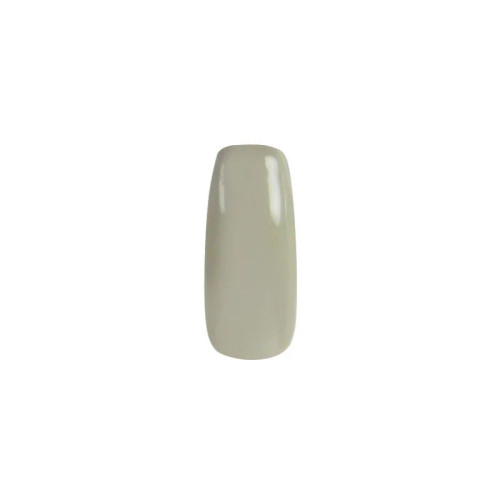 One Step Gellak Queen Gray