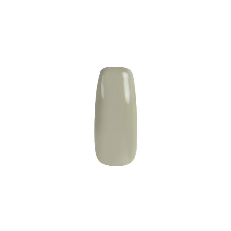 One Step Gellak Queen Gray