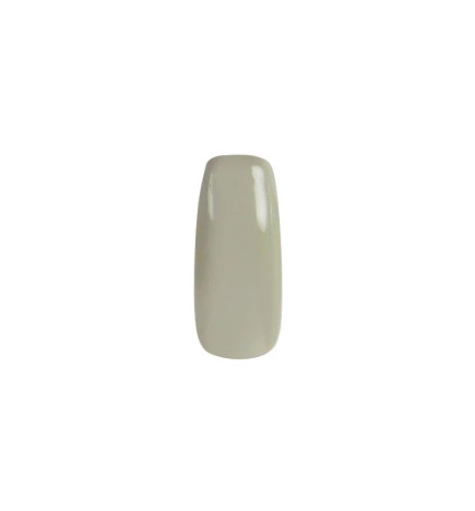 One Step Gellak Queen Gray