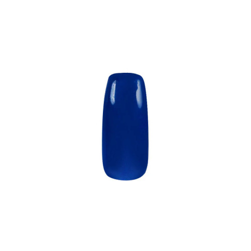 One Step Gellak Sapphire
