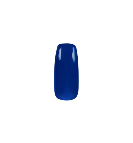 One Step Gellak Sapphire