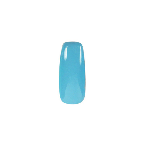 One Step Gellak Baby Blue