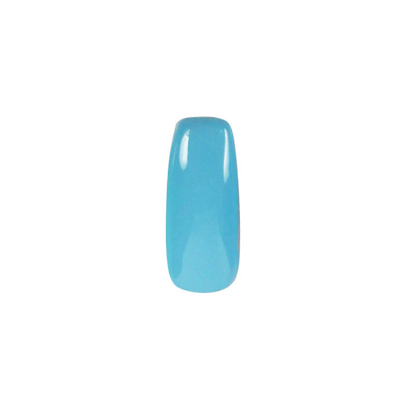 One Step Gellak Baby Blue