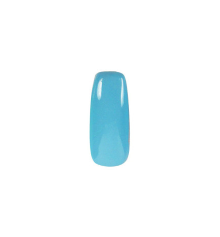 One Step Gellak Baby Blue