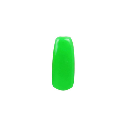 One Step Gellak Verde Neon
