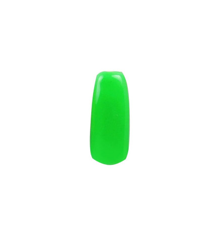 One Step Gellak Verde Neon