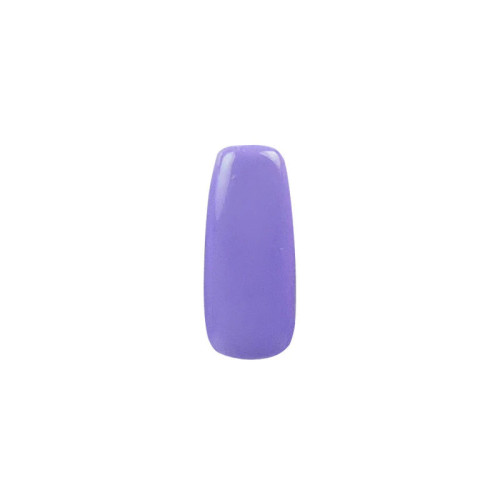 One Step Gellak Lavender
