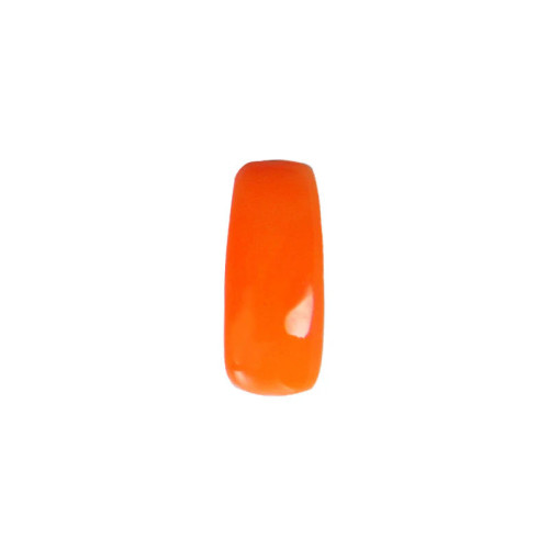 One Step Gellak Orange