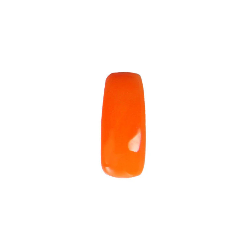 One Step Gellak Orange