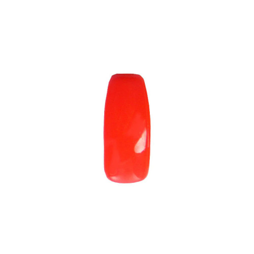 One Step Gellak Dancy Tangerine