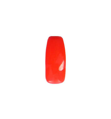 One Step Gellak Dancy Tangerine