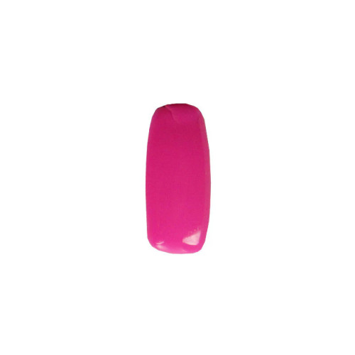One Step Gellak Pink