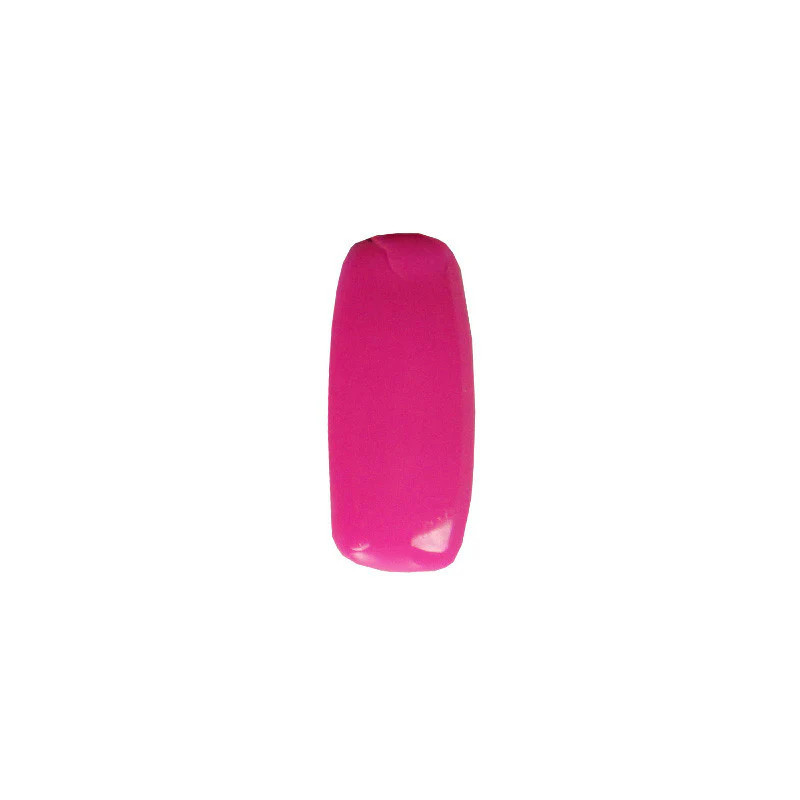 One Step Gellak Pink