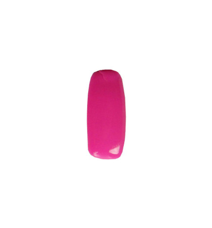 One Step Gellak Pink