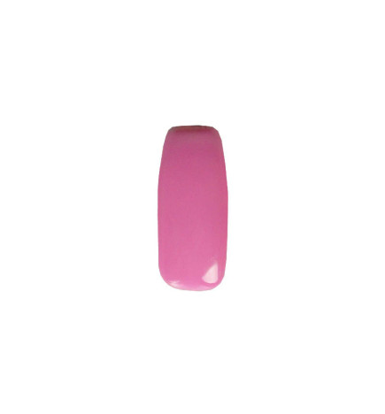 One Step Gellak Baby Pink