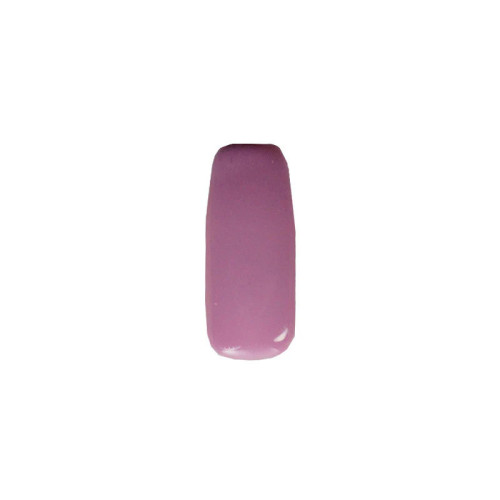 One Step Gellak Fruity Mousse