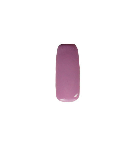 One Step Gellak Fruity Mousse