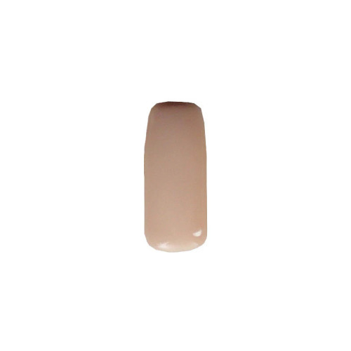 One Step Gellak Nude