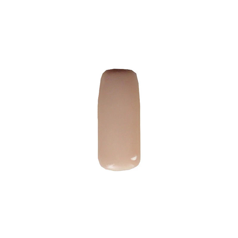 One Step Gellak Nude