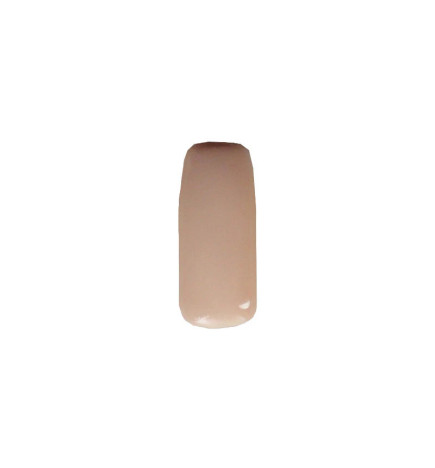 One Step Gellak Nude