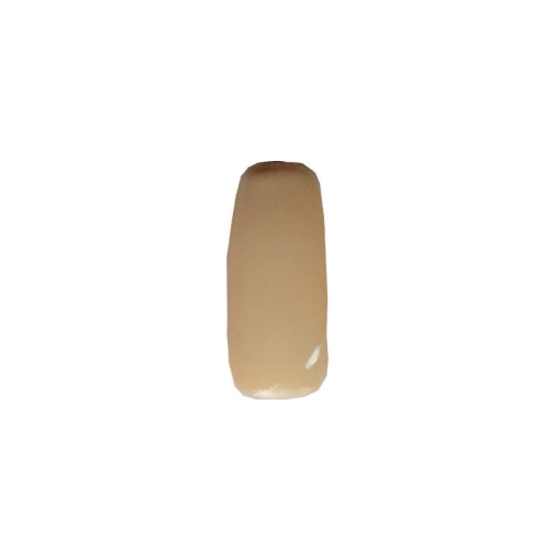 One Step Gellak Sandstone