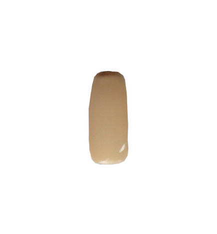 One Step Gellak Sandstone