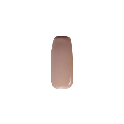 One Step Gellak French Cameo