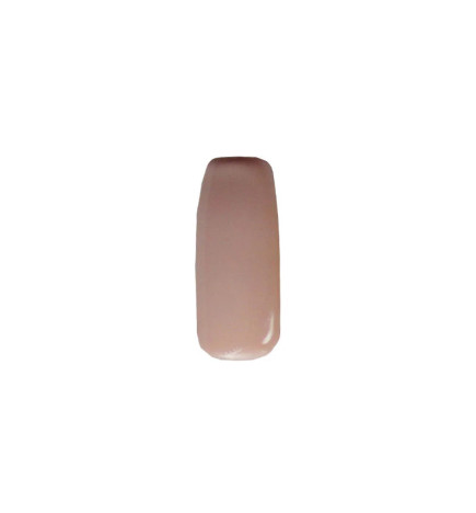 One Step Gellak French Cameo