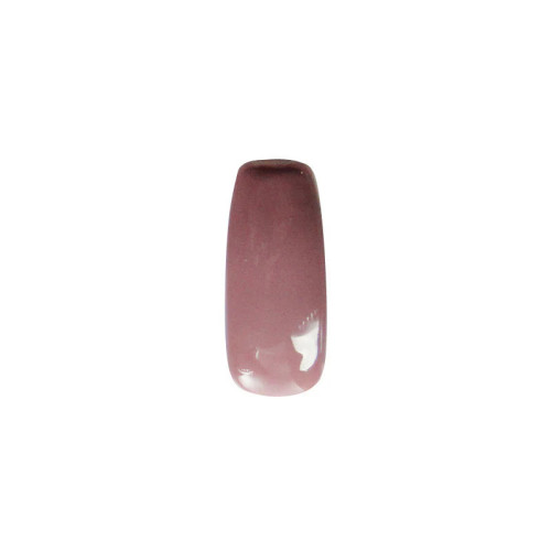One Step Gellak Berry Gelato