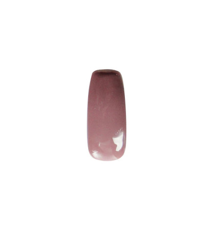 One Step Gellak Berry Gelato