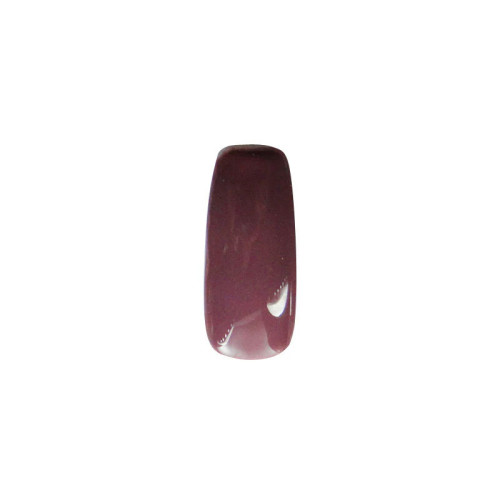 One Step Gellak Toffee Bar