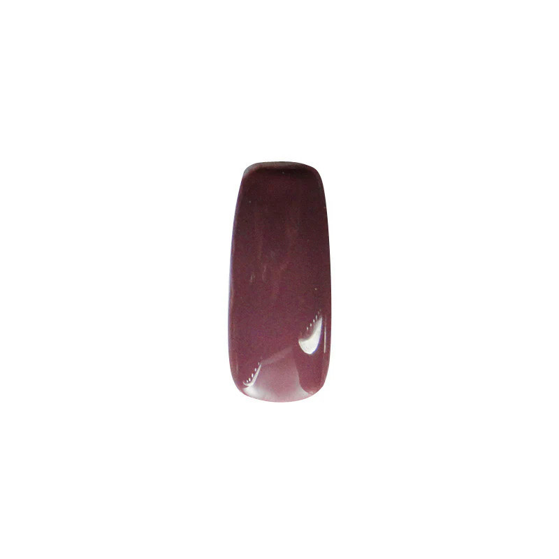 One Step Gellak Toffee Bar
