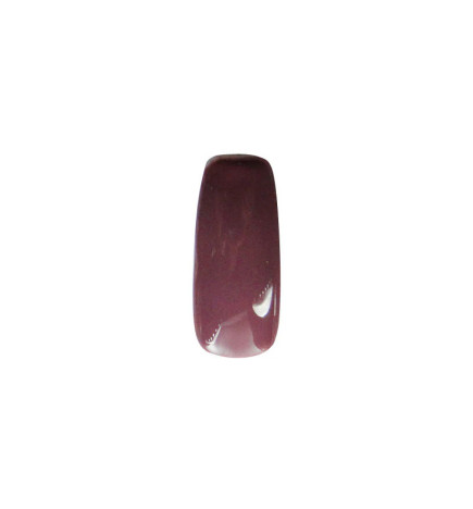 One Step Gellak Toffee Bar