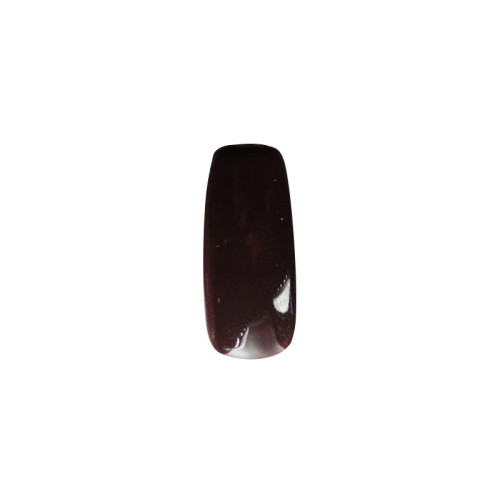 One Step Gellak Cacao