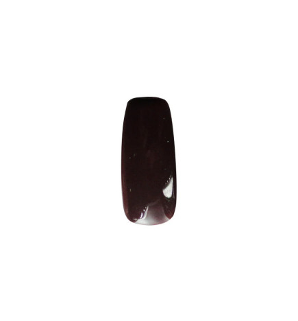 One Step Gellak Cacao