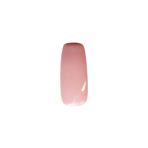 One Step Gellak Cool Pink