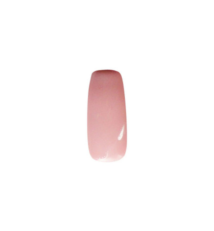 One Step Gellak Cool Pink