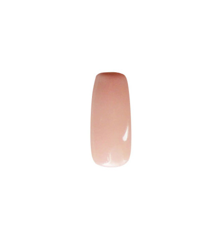 One Step Gellak Mellow Coral