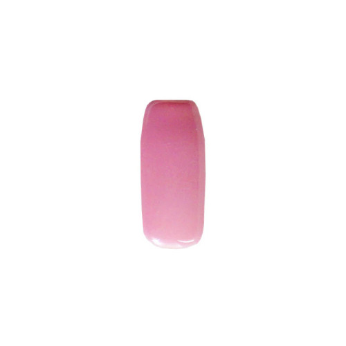 One Step Gellak Cool Peach