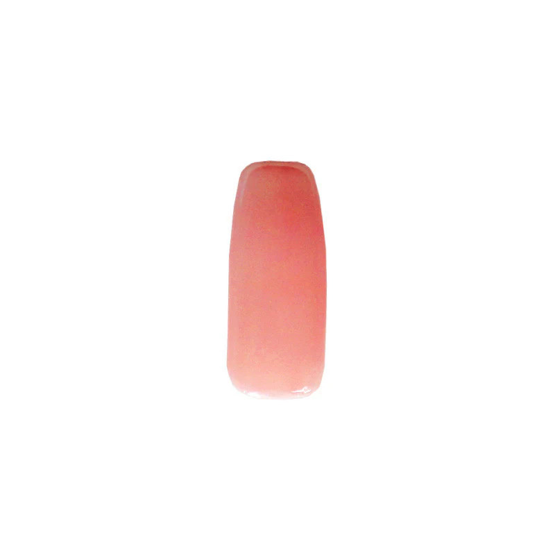One Step Gellak Apricot
