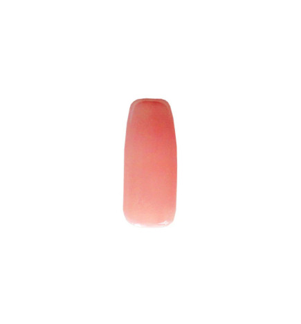 One Step Gellak Apricot