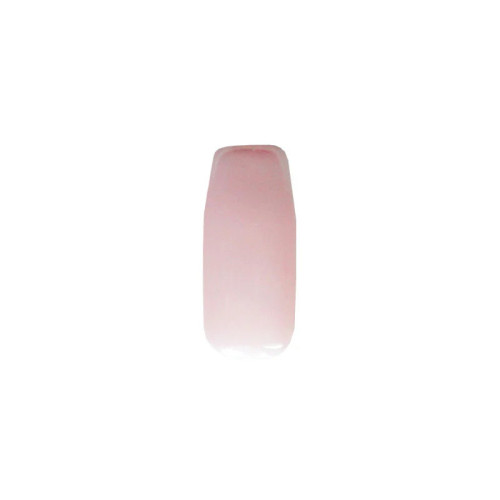 One Step Gellak Beige