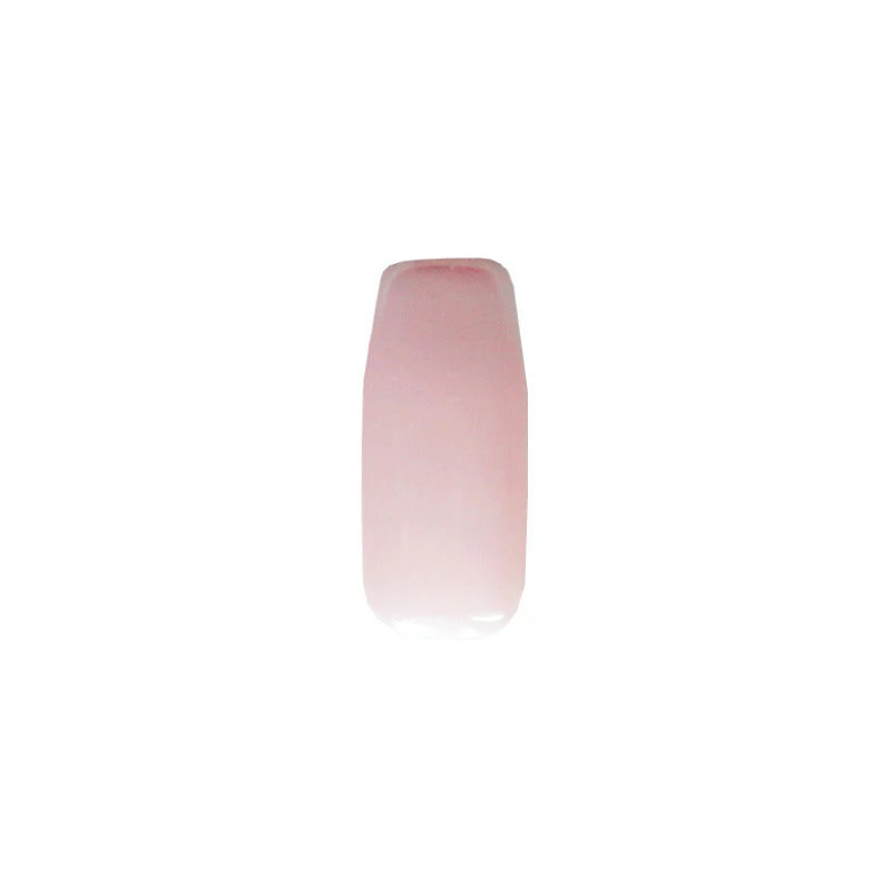 One Step Gellak Beige