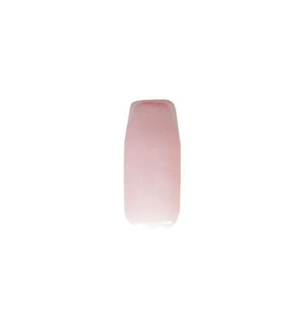 One Step Gellak Beige