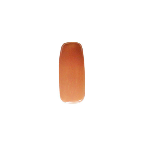 One Step Gellak Soft Clay