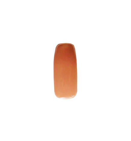 One Step Gellak Soft Clay