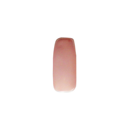 One Step Gellak Soft Mauve