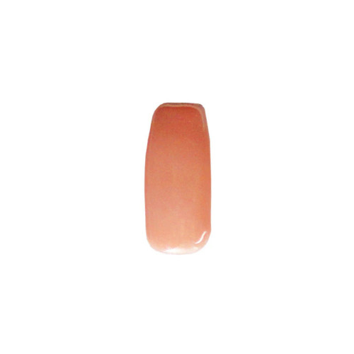 One Step Gellak Persimmon